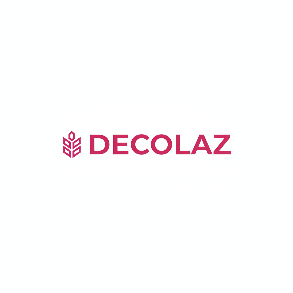 DECOLAZ